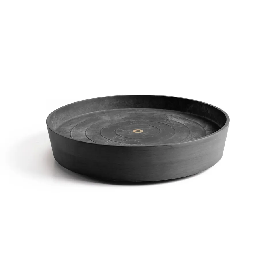 ecopots-wheels-60-support-roulettes-gris-fonc-51-cm image 1