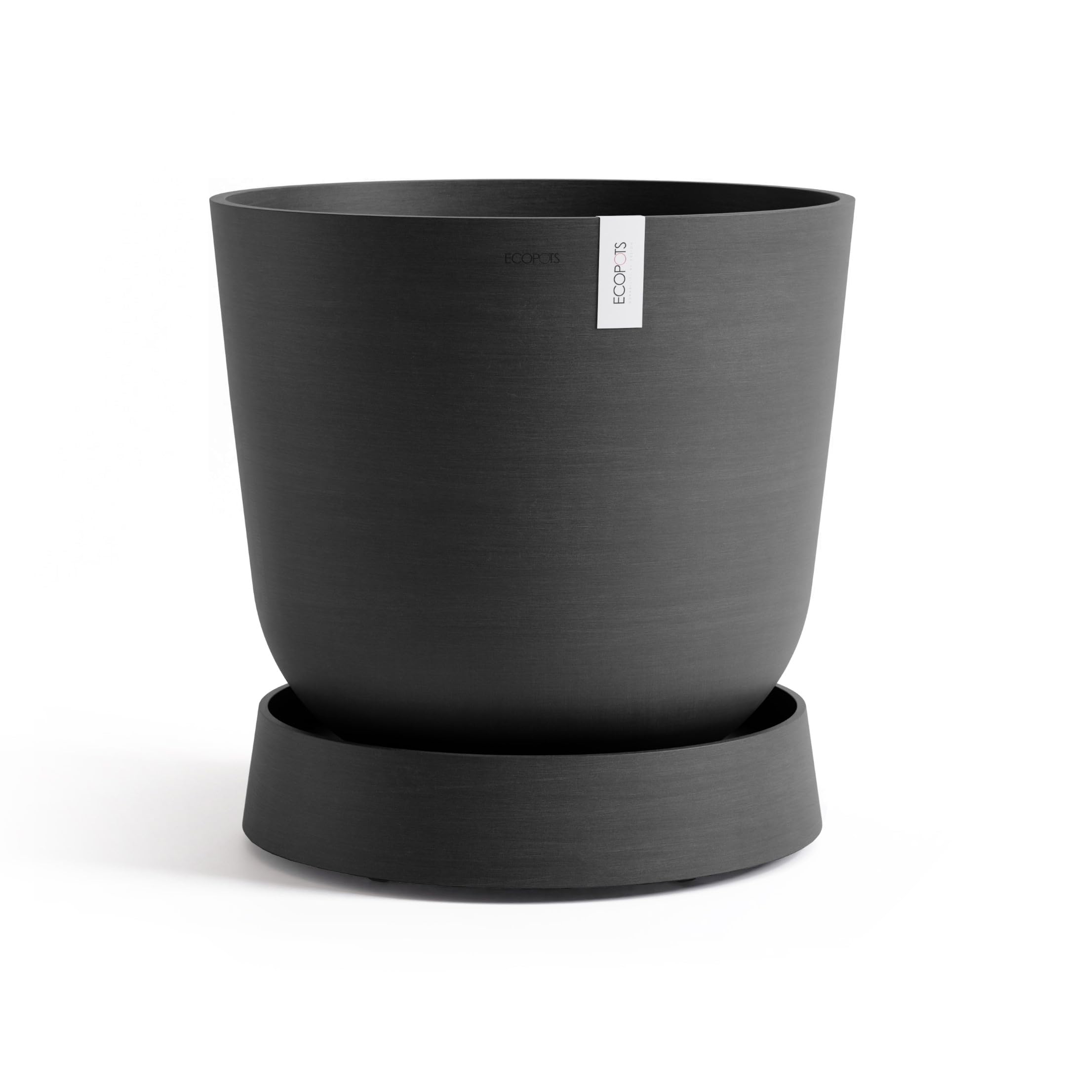 ecopots-wheels-oslo-45-support-roulettes-gris-fonc-41-x-h-9-5-cm image 2