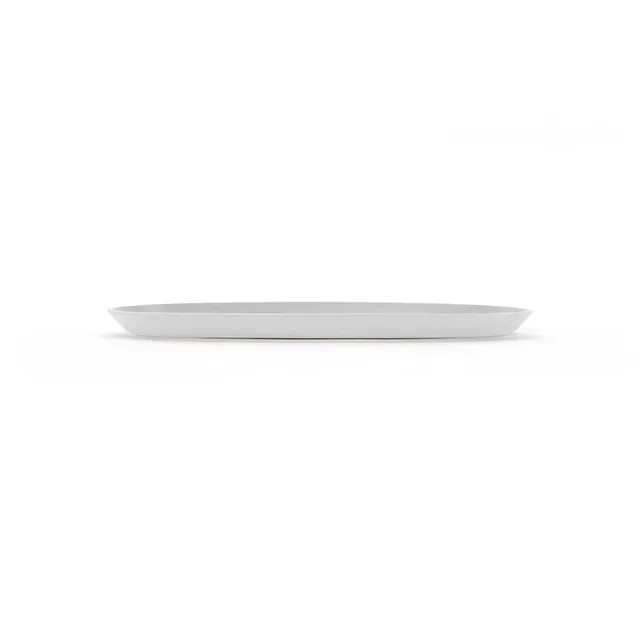 ecopots-sofia-soucoupe-long-blanc-pur-49-4-x-13-6-x-h-3-cm image 1
