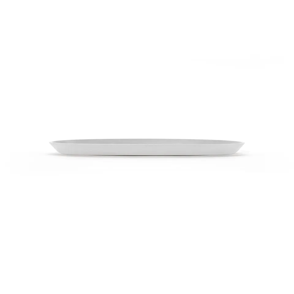 ecopots-sofia-soucoupe-long-blanc-pur-49-4-x-13-6-x-h-3-cm image 1