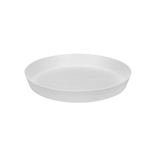 elho-loft-urban-soucoupe-ronde-28-cm-blanc-soie image 6