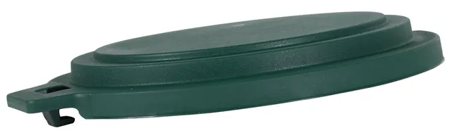 eda-couvercle-pour-poubelle-30-l-44-cm-vert-canada image 1