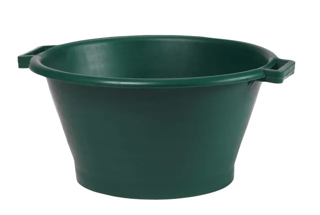 eda-baquet-rond-30-l-57-x-h-26-cm-vert image 1