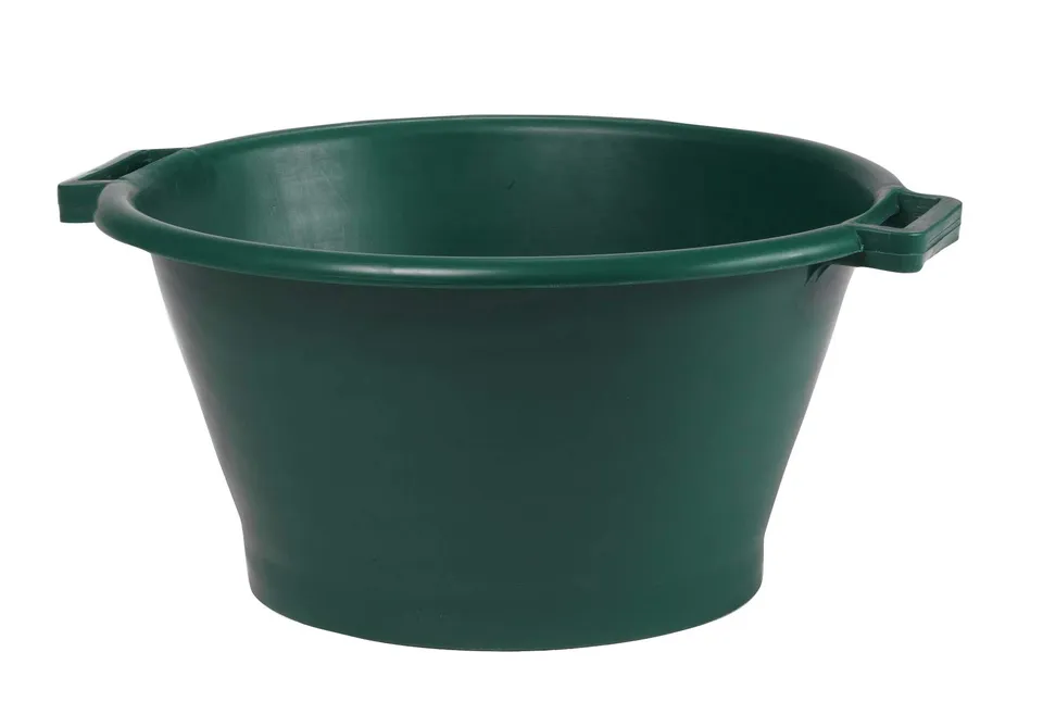 eda-baquet-rond-30-l-57-x-h-26-cm-vert image 1