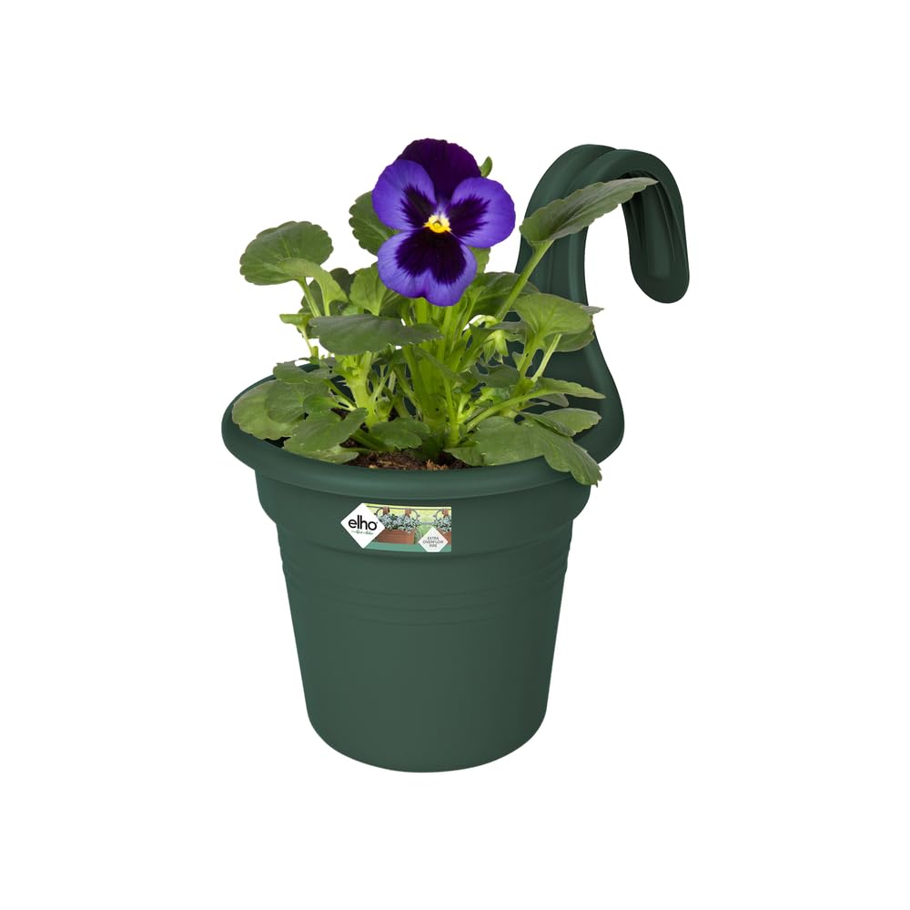 elho-green-basics-balconni-re-accrocher-small-leaf-green-pour-balustrade-6-cm image 3
