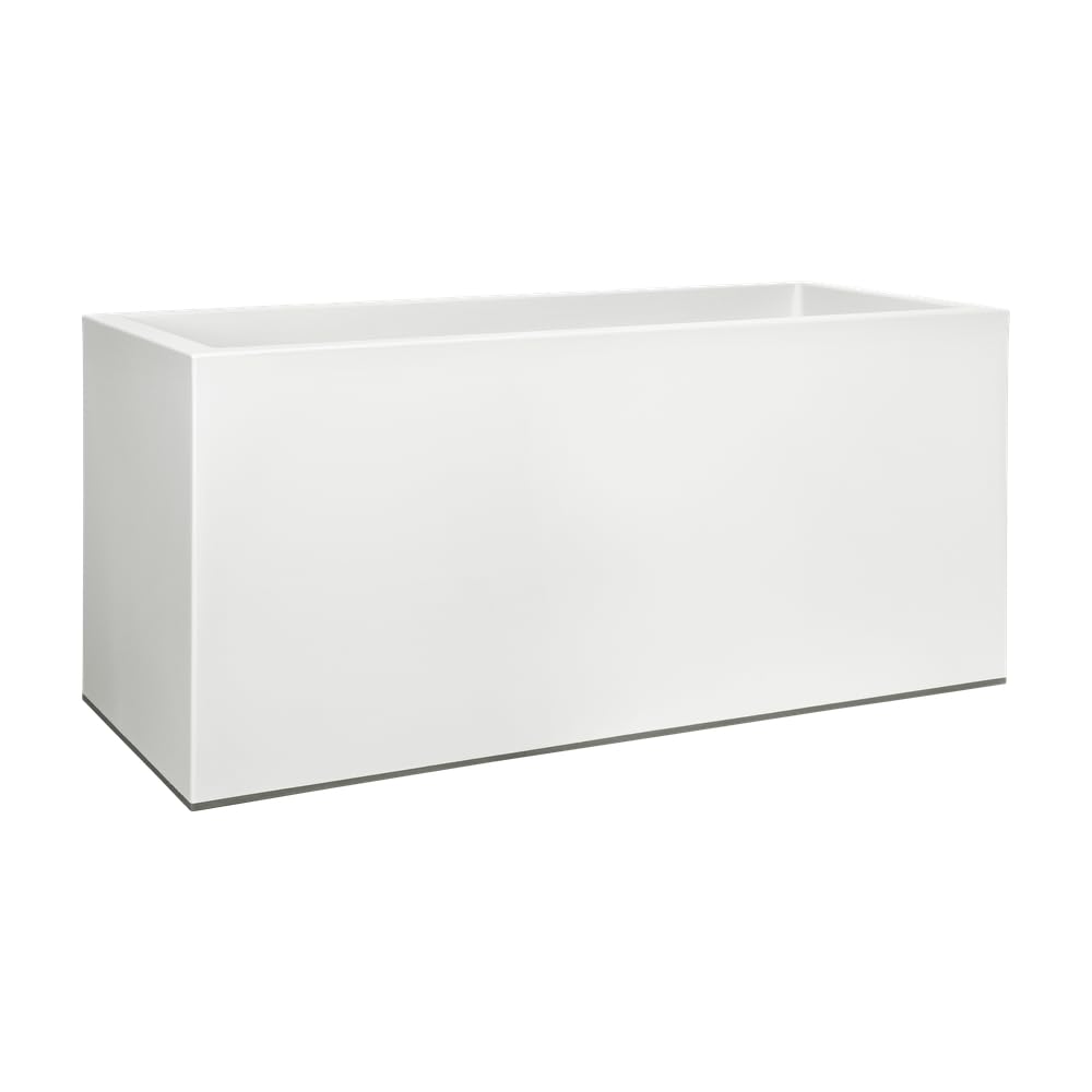 elho-vivo-long-balconni-re-avec-roues-90-cm-blanc image 2