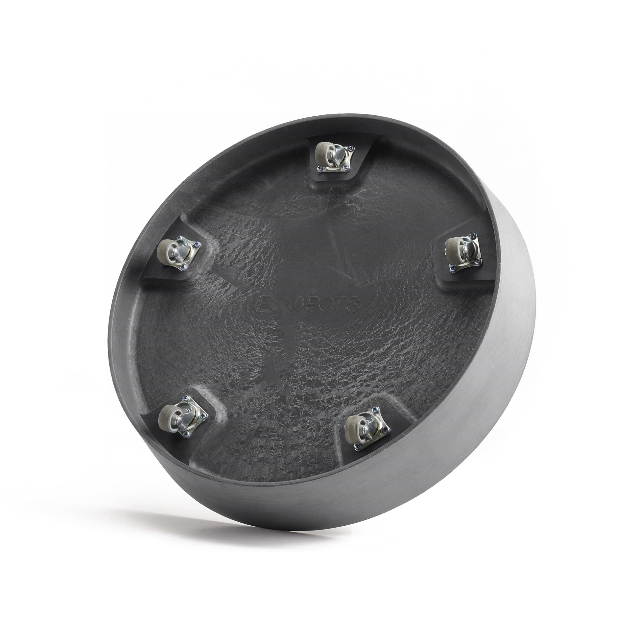 ecopots-plateau-amsterdam-sur-roues-41-6-cm-gris image 6