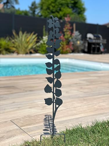louis-moulin-d-co-en-m-tal-planter-physalis-9x70-cm-anthracite image 8