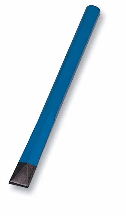 revex-ciseau-de-ma-on-taillant-long-r-aff-table-burin-authentique image 1