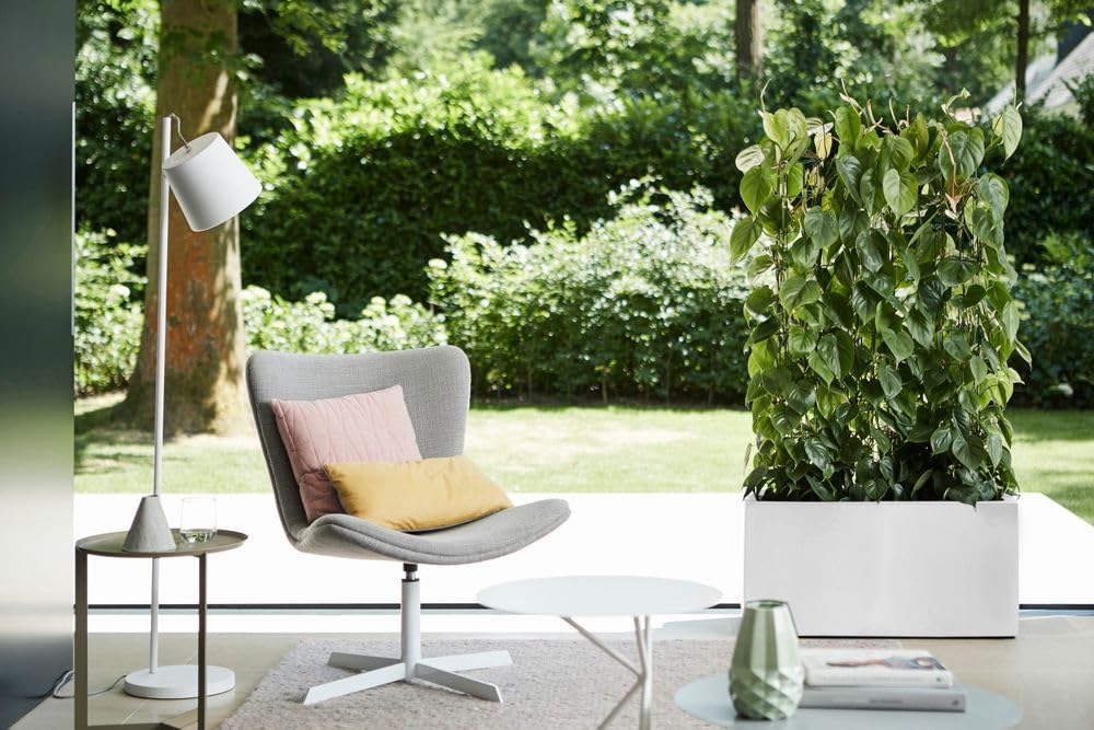 elho-vivo-long-balconni-re-avec-roues-90-cm-blanc image 7