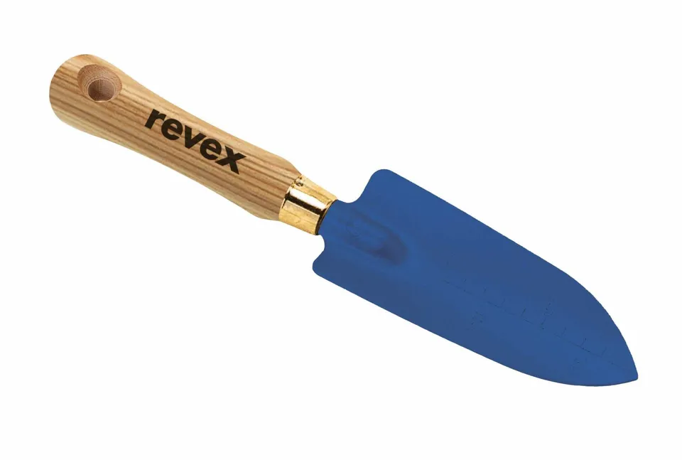 revex-transplantoir-troit-et-gradu-les-authentiques image 1