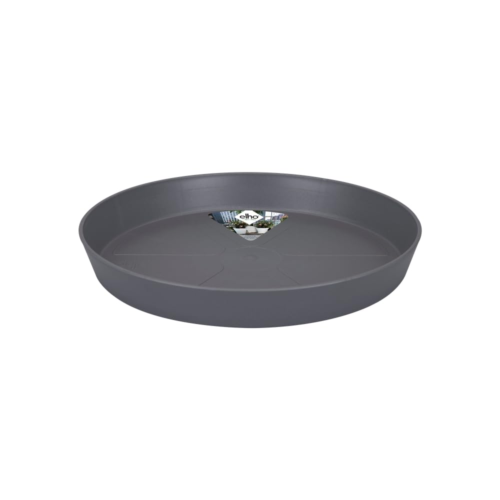 elho-loft-urban-soucoupe-ronde-17-cm-jaune-miel image 8