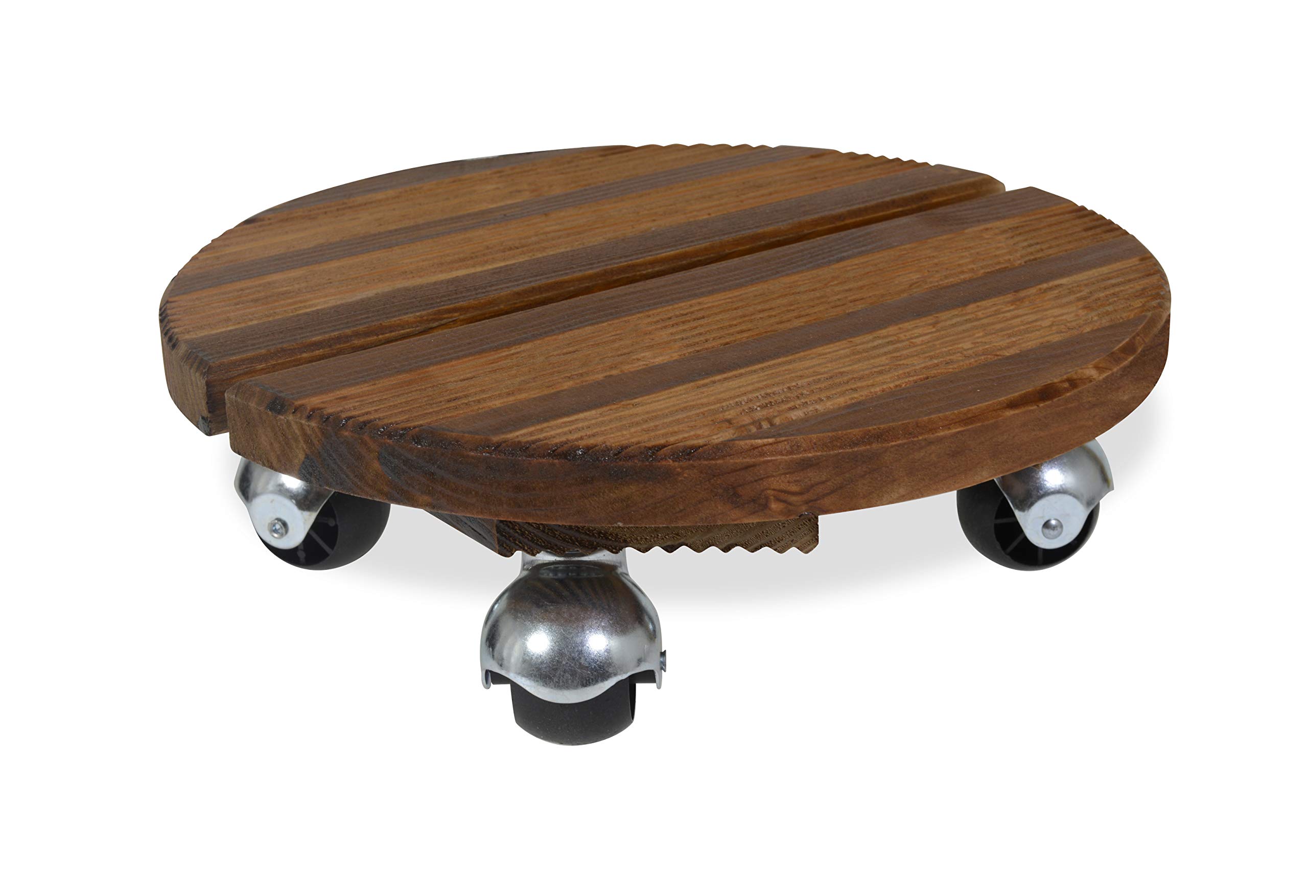 louis-moulin-roule-plante-bois-rond-37-5-cm-naturel image 4