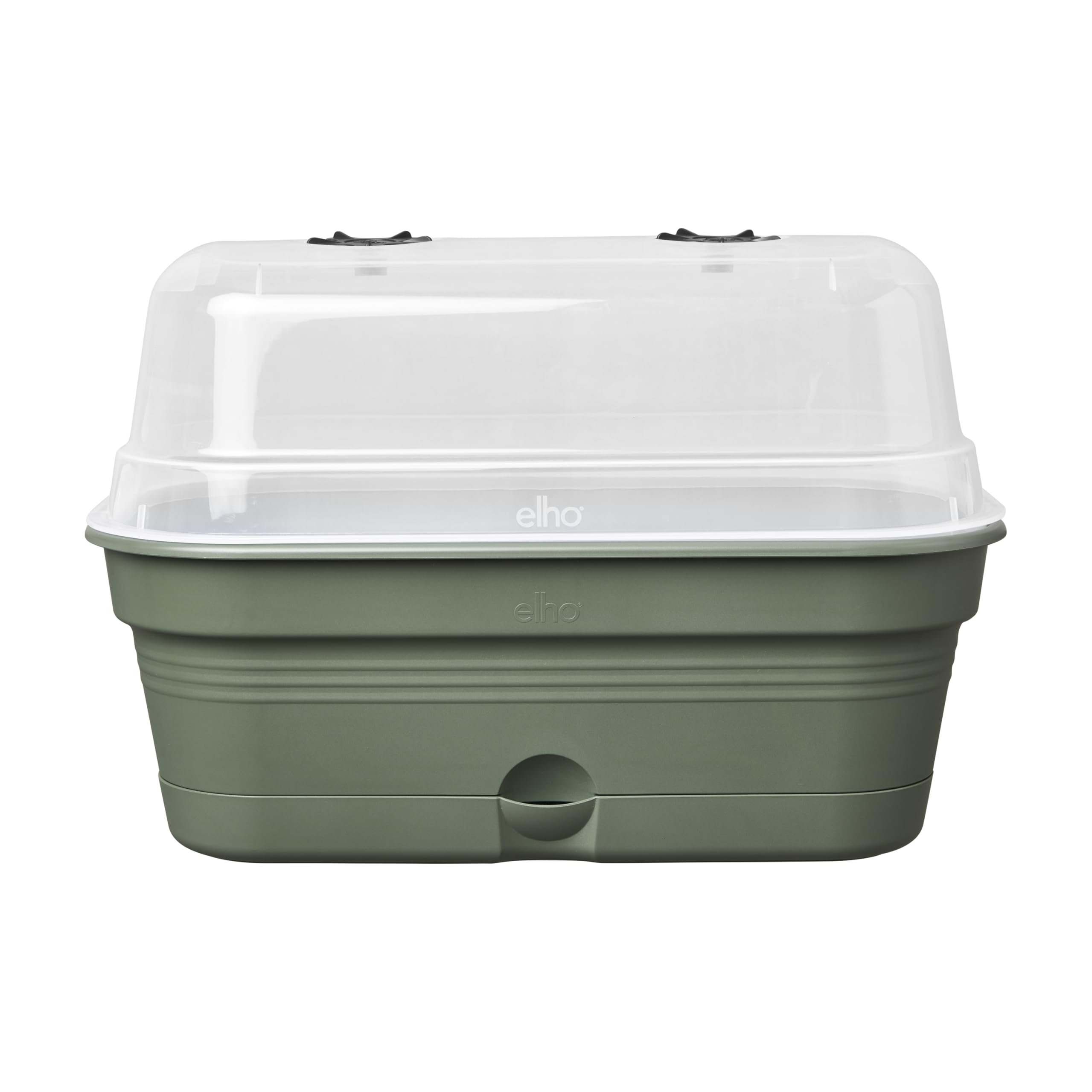 elho-green-basics-plateau-de-culture-allin-1-jardini-re-leaf-green image 7