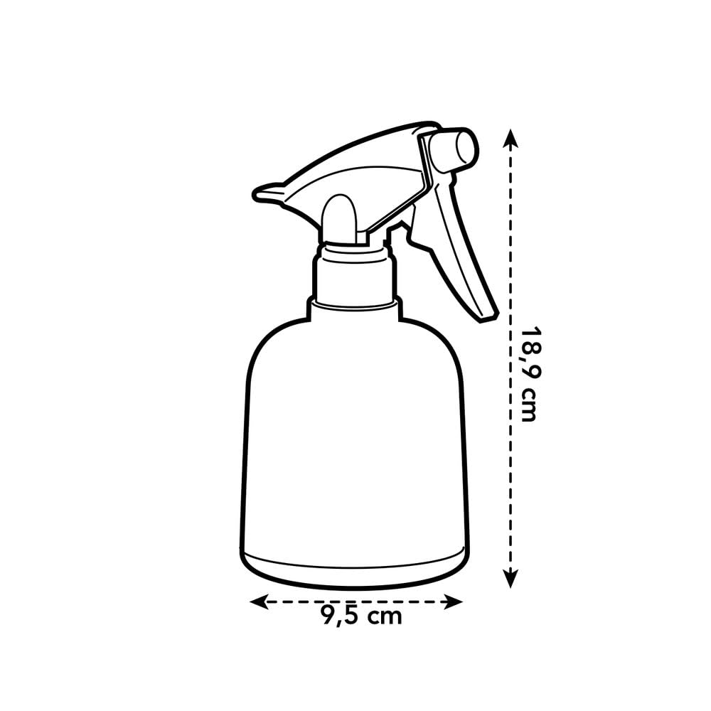 elho-b-for-soft-pulv-risateur-0-6-l-blanc image 3