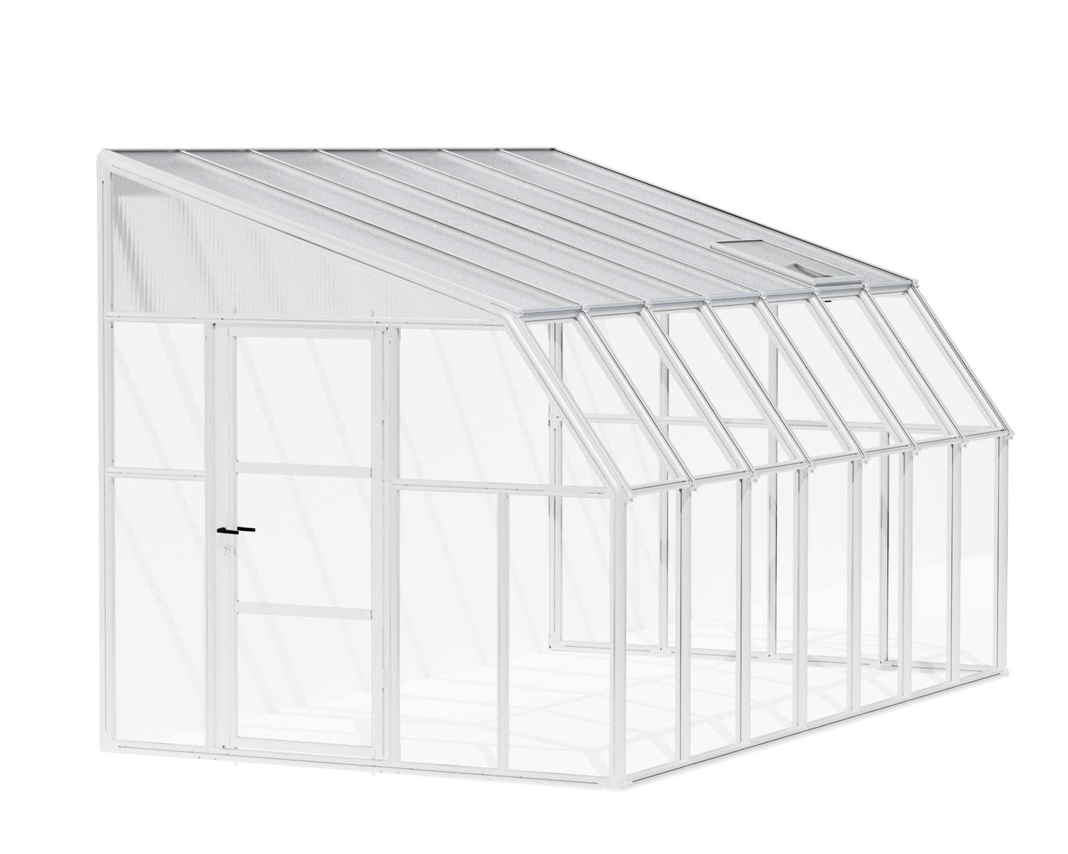 canopia-by-palram-sun-room-v-randa-2-6-x-4-5-m-sunroom-8-ft image 1