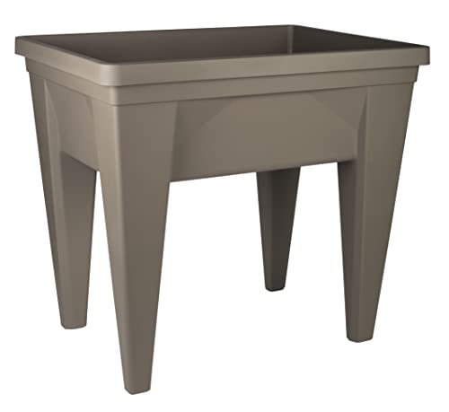 eda-veg-table-max-table-potag-re-85-l-75-6-x-55-6-x-68-cm-taupe image 5