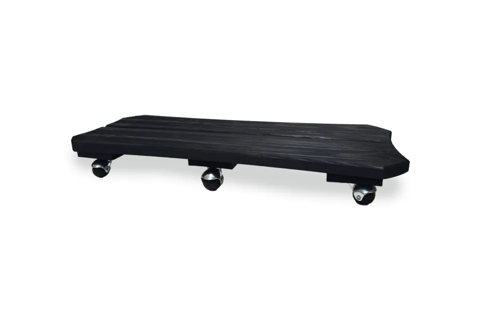 louis-moulin-roule-plantes-bois-sp-cial-bac-70x30-cm-anthracite image 1