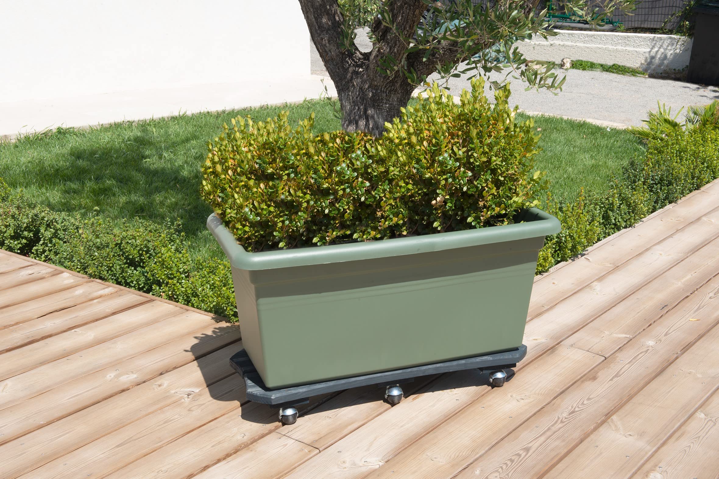 louis-moulin-roule-plantes-bois-sp-cial-bac-70x30-cm-anthracite image 3