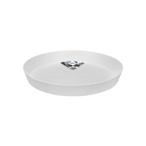 elho-loft-urban-soucoupe-ronde-28-cm-blanc-soie image 5