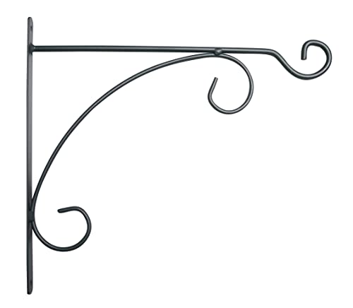 louis-moulin-potence-fil-classique-volute-40x36-cm-anthracite image 5