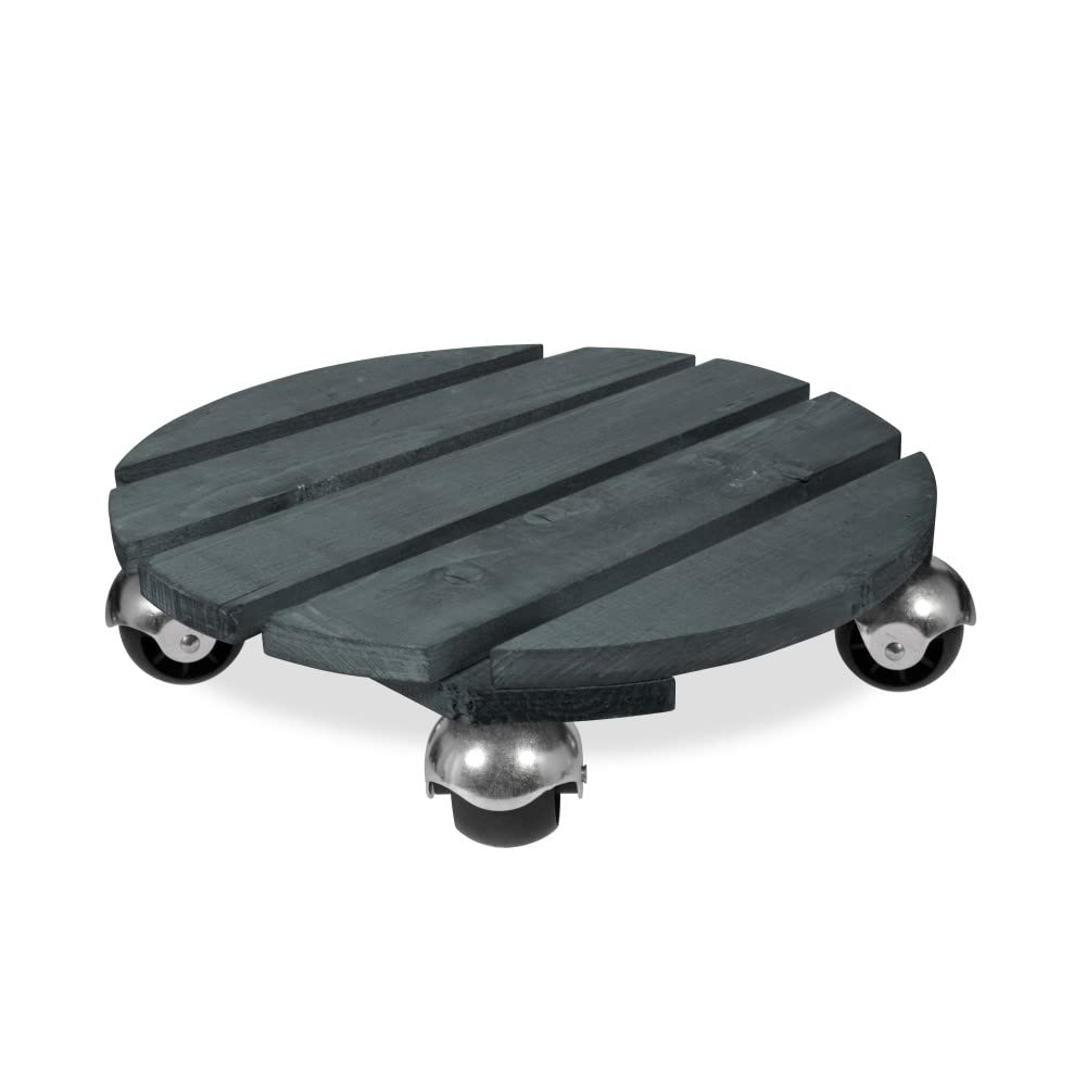 louis-moulin-basics-roule-plante-bois-rond-37-5-cm-brut image 1