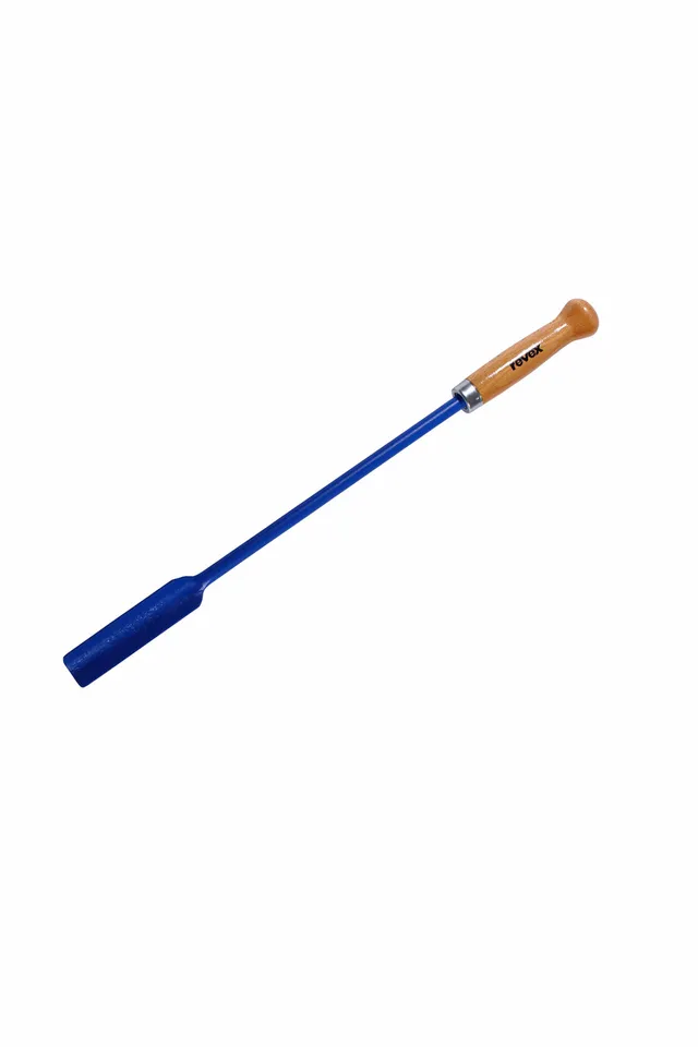 revex-gouge-asperges-57-cm-outil-de-r-colte image 1