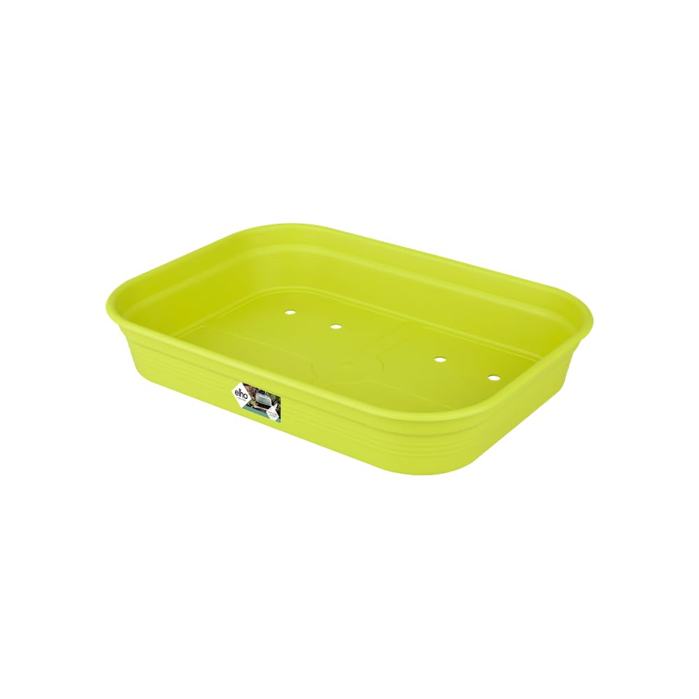 elho-green-basics-plateau-de-culture-36-36-0-x-h-6-3-cm-vert-lime image 2