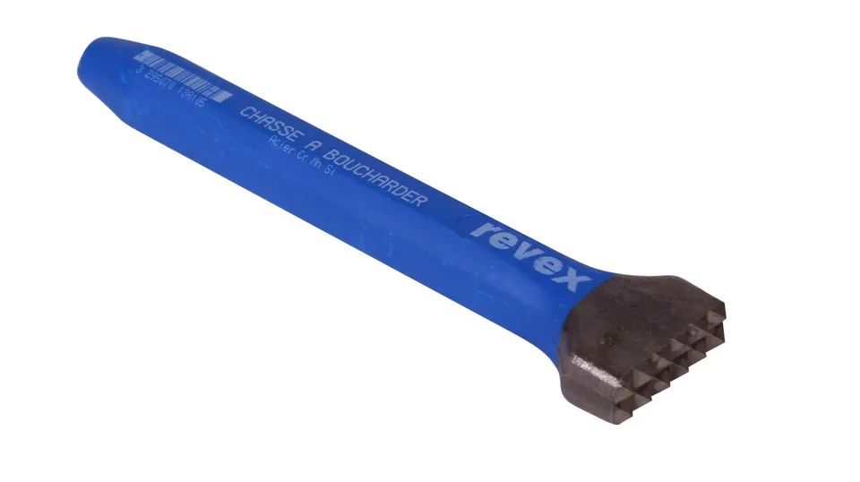revex-chasse-boucharder-12-dents image 1