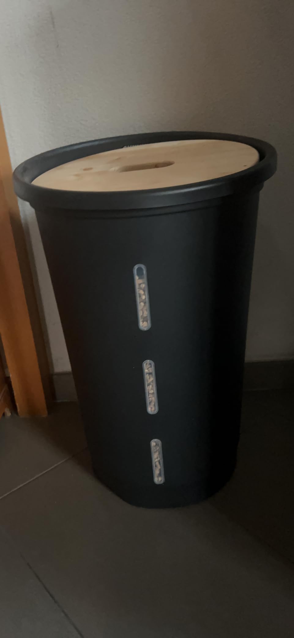 Pratique et esthétique
