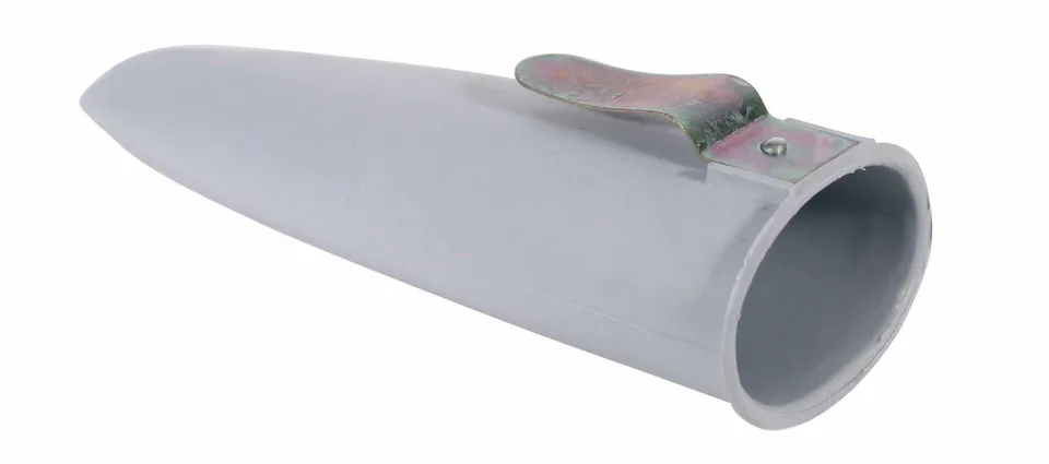 revex-coffin-pierre-faux image 1