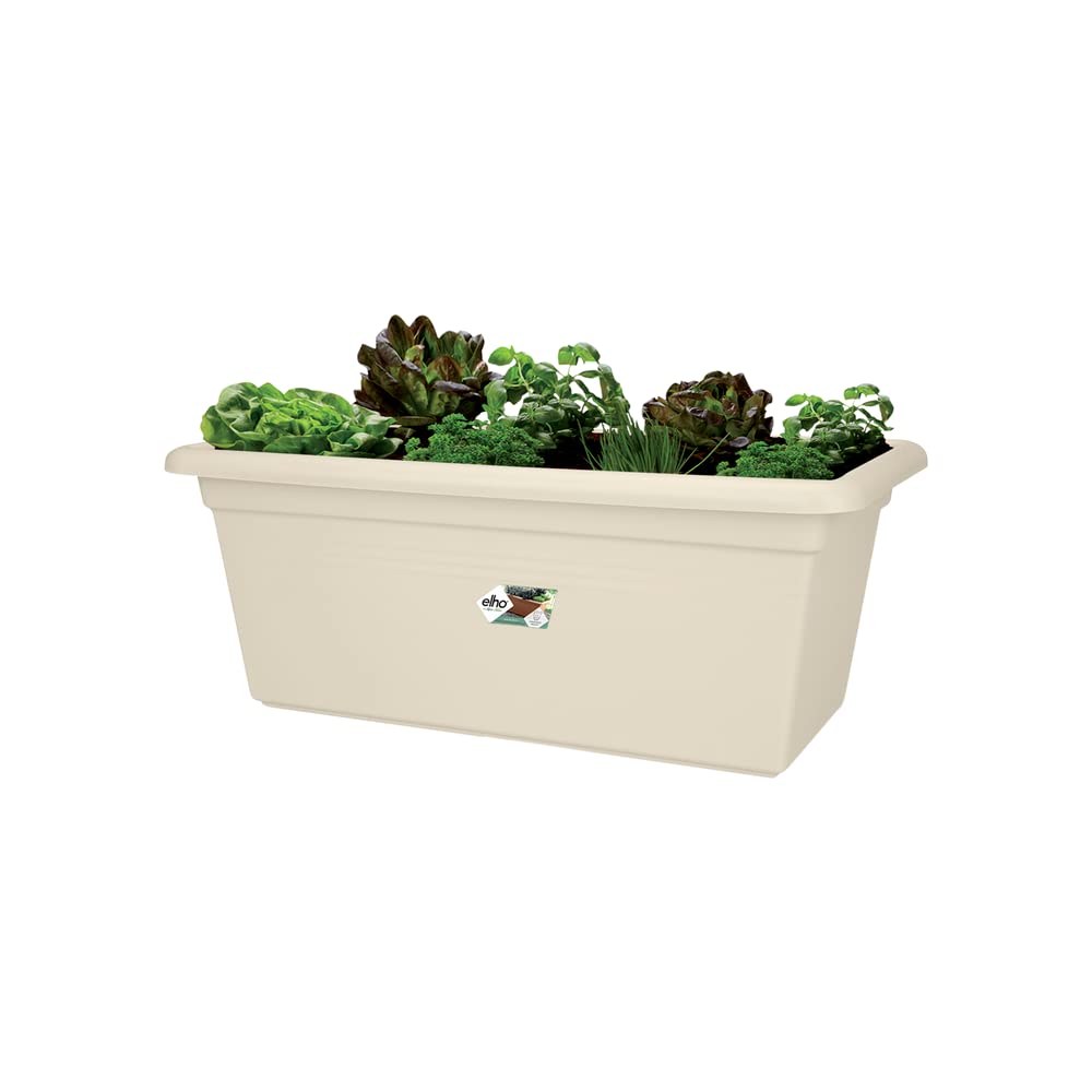 elho-green-basics-garden-xxl-pot-de-fleur-60-cm-blanc-avec-support-de-maintien-e image 3