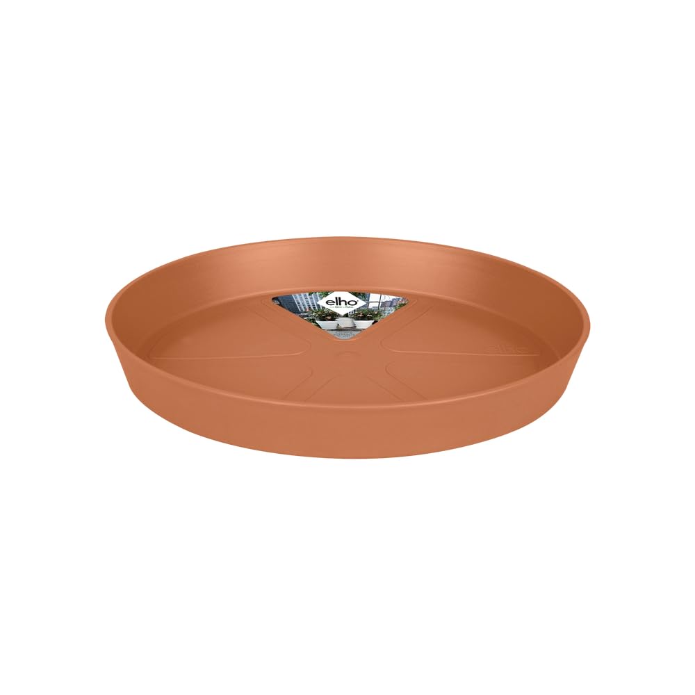 elho-loft-urban-soucoupe-ronde-14-cm-ocre image 8