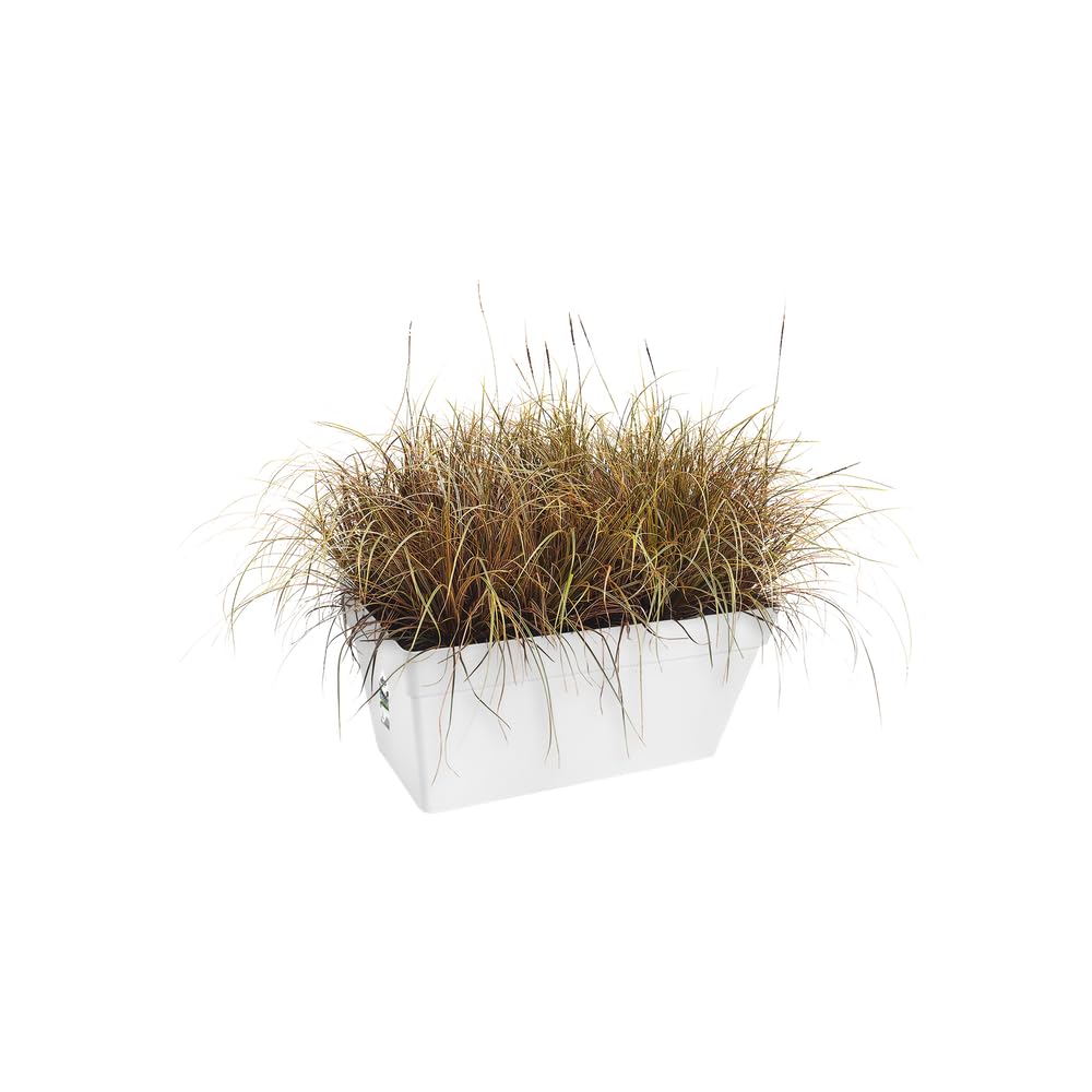elho-loft-urban-terrasse-roues-70cm-jardini-re-blanc-69-3-x-33-8-x-32-5-cm image 3