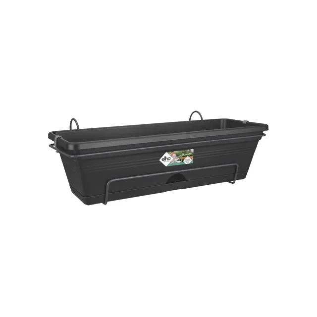 elho-green-basics-balconni-re-allin-1-50-cm-living-noir image 1