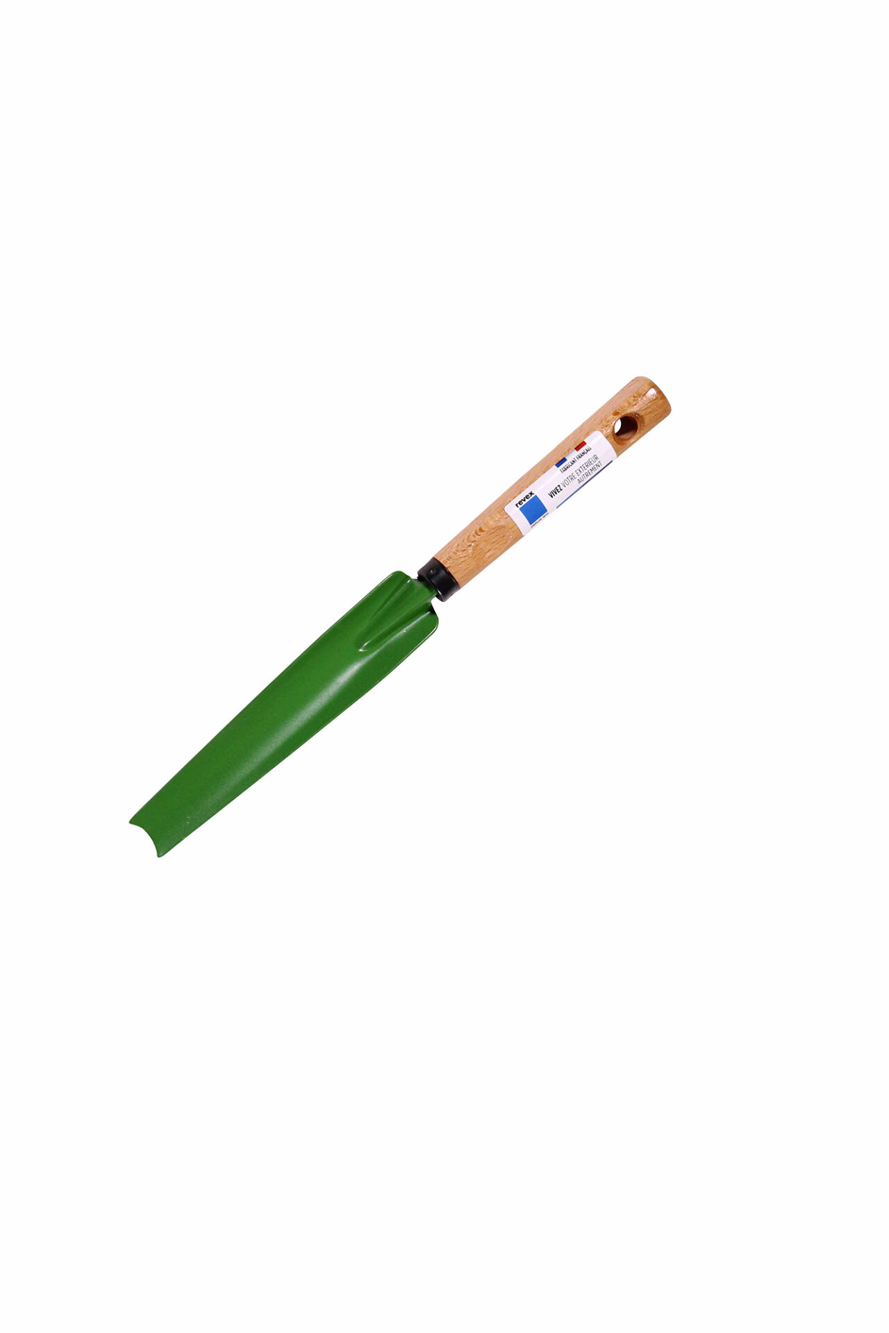 revex-couteau-d-sherbeur-outil-de-d-sherbage-de-pr-cision image 1