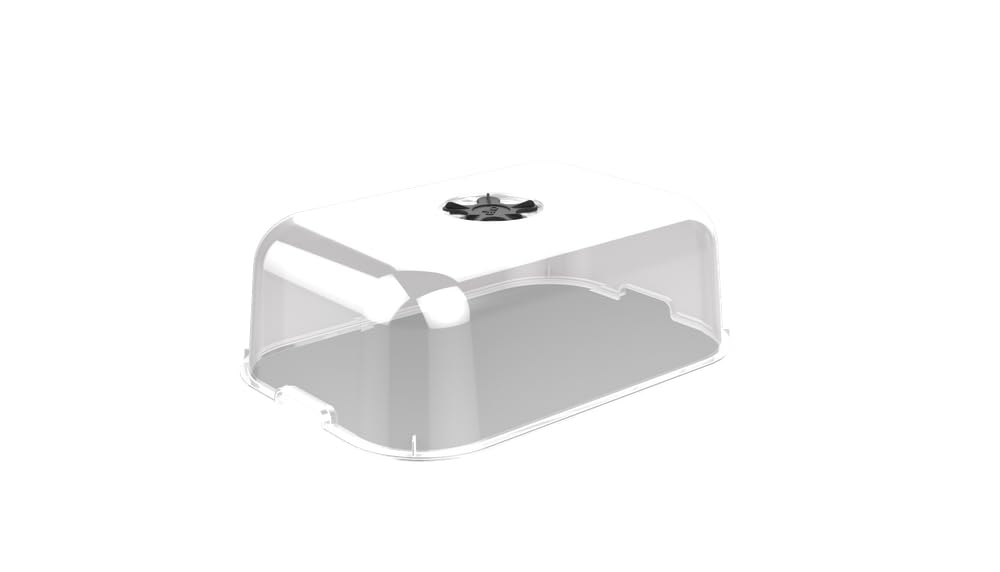 elho-green-basics-serre-de-culture-transparente-19-cm image 8