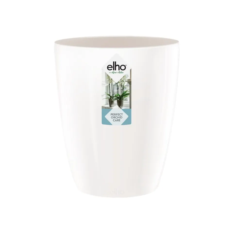 elho-brussels-diamond-orchid-e-haut-12-5-blanc image 1