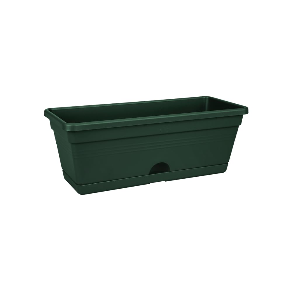 elho-green-basics-balconni-re-mini-30-cm-leaf-green image 2