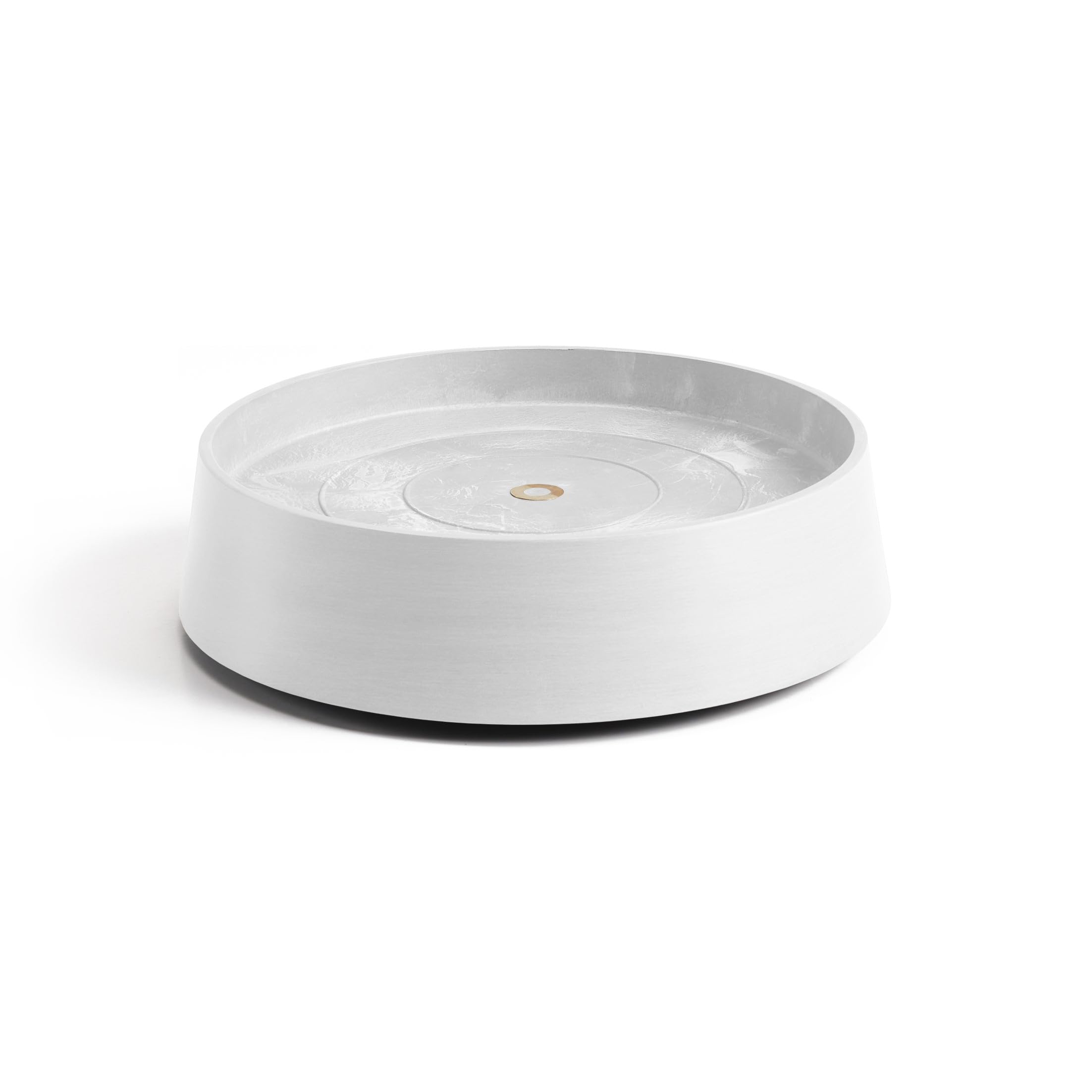 ecopots-wheels-oslo-35-support-roulettes-blanc-pur-32-2-cm image 1