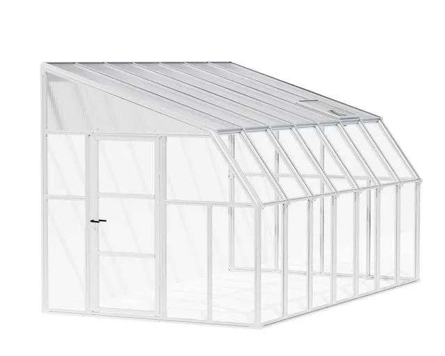 canopia-by-palram-sun-room-v-randa-2-6-x-4-5-m-sunroom-8-ft image 1
