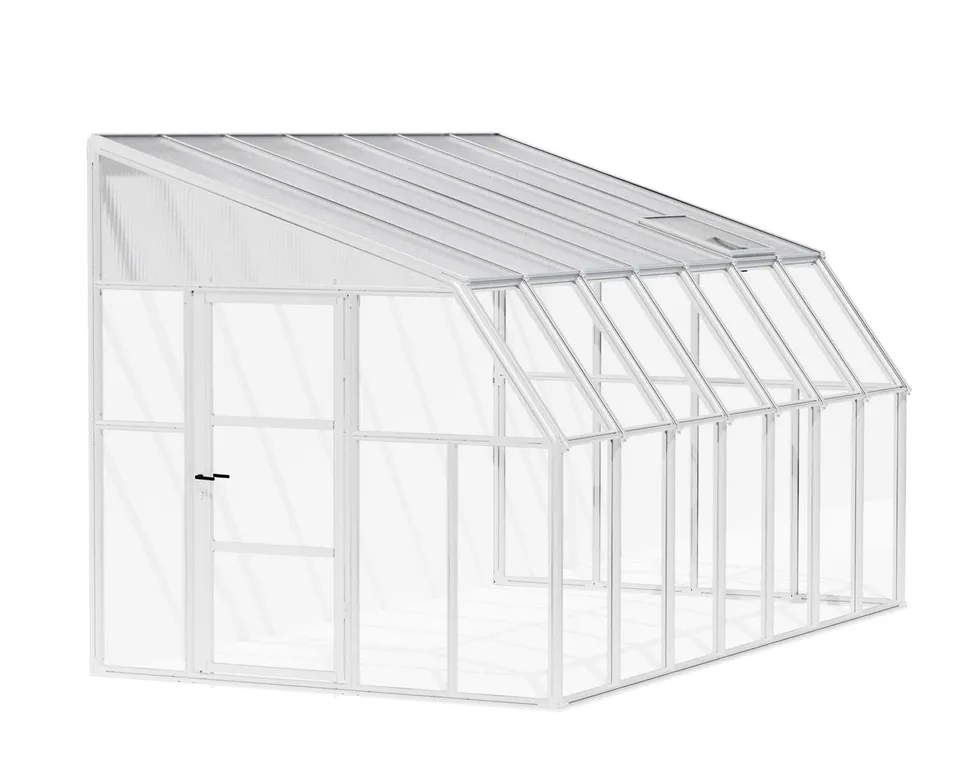 canopia-by-palram-sun-room-v-randa-2-6-x-4-5-m-sunroom-8-ft image 1