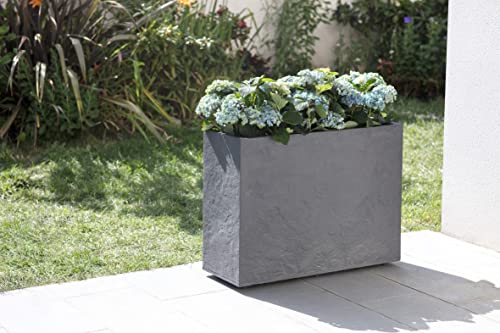 eda-muret-loft-l-volcania-46-l-gris-galet-78-x-29-x-60-cm image 7