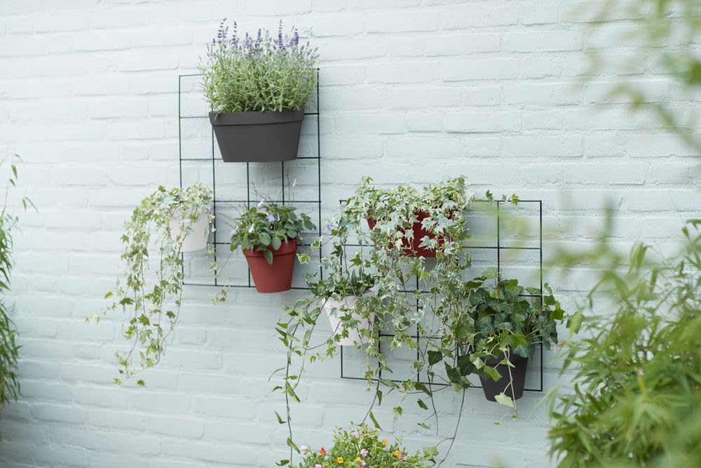 elho-loft-urban-green-wall-grille-59-cm-living-noir image 5