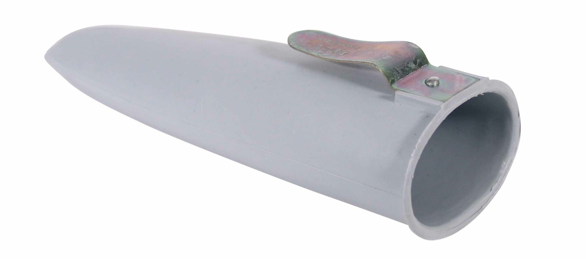 revex-coffin-pierre-faux image 1