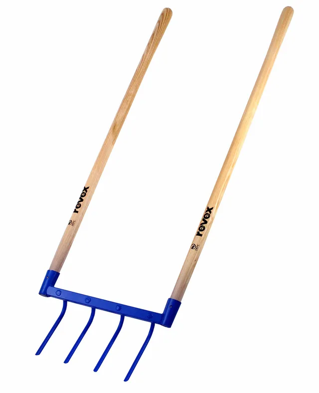 revex-fourche-a-ratrice-les-40cm image 1