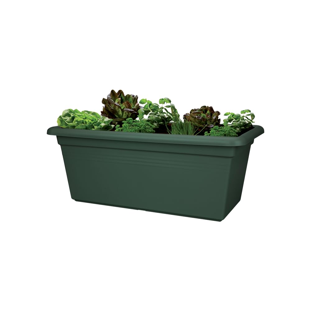 elho-green-basics-jardin-xxl-60cm-jardini-re-leaf-green image 6