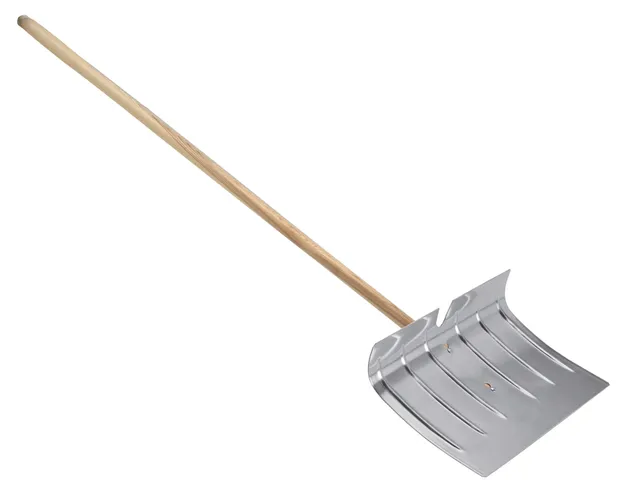 revex-poussoir-aluminium-les-40cm-poussoir-d-sherbeur image 1