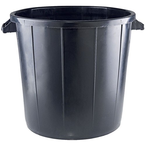eda-comporte-vendanges-80-l-l-61-x-54-5-x-h-49-5-cm-noir image 2