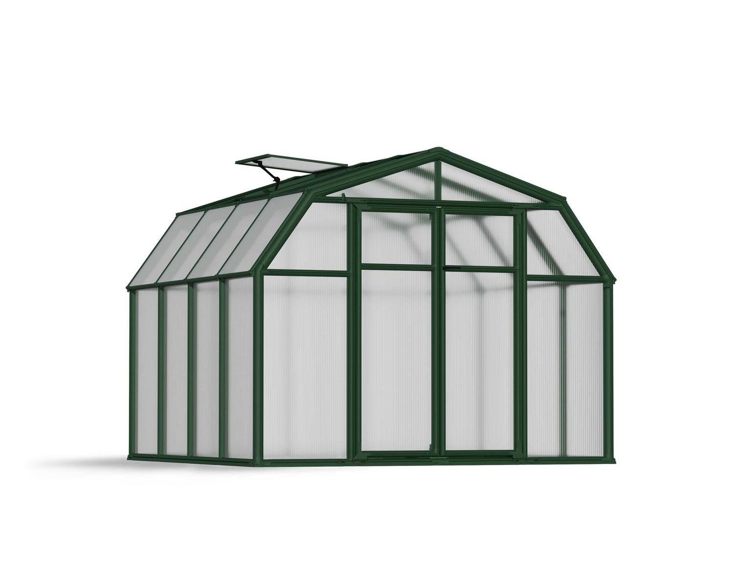 canopia-by-palram-hobby-gardener-serre-de-jardin-7-1-m image 1
